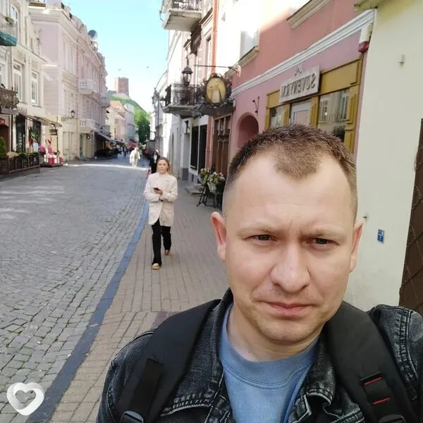 Сергей